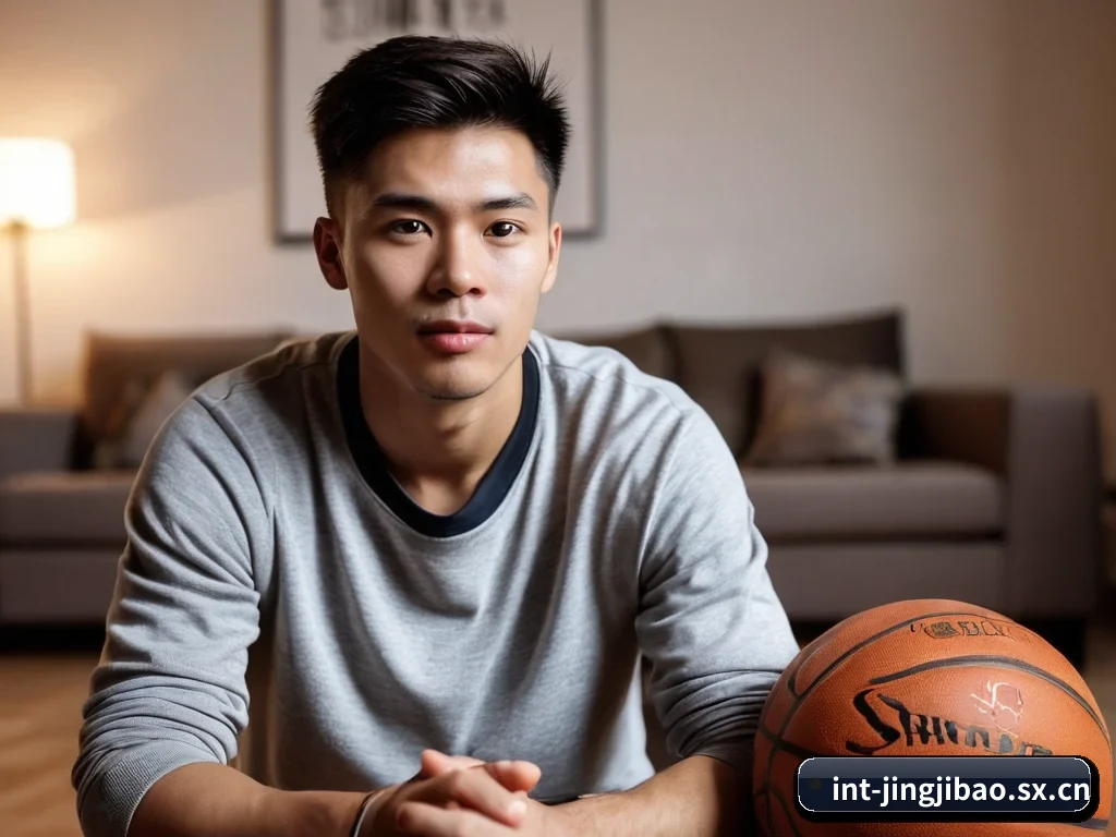 竞技宝 APP 界面 | JINGJIBAO ESPORTS