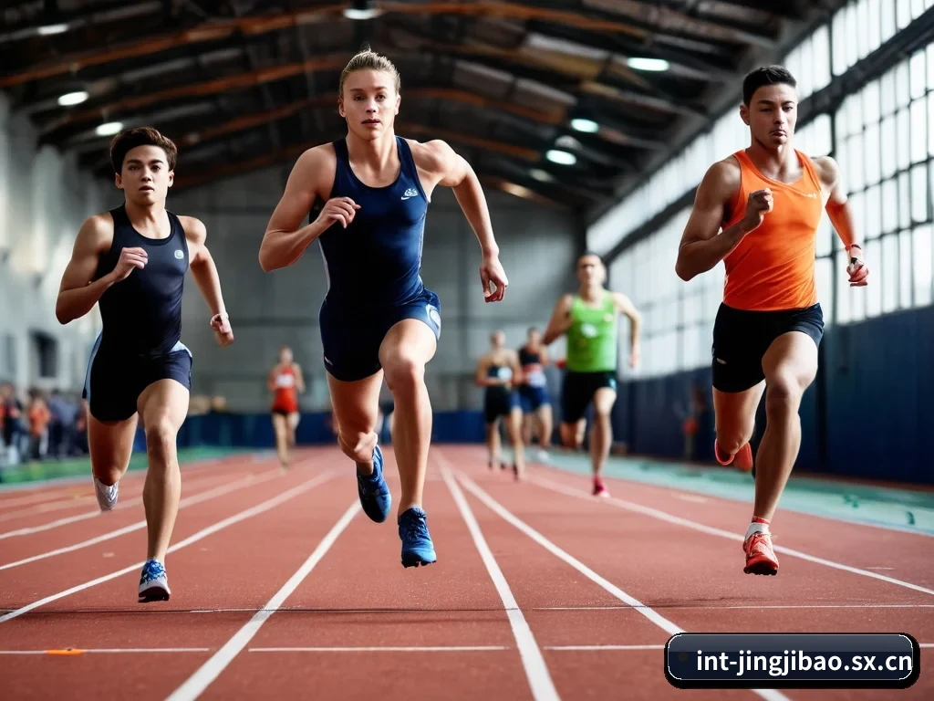 五大体育板块覆盖,从比分到直播全覆盖（JINGJIBAO ESPORTS）