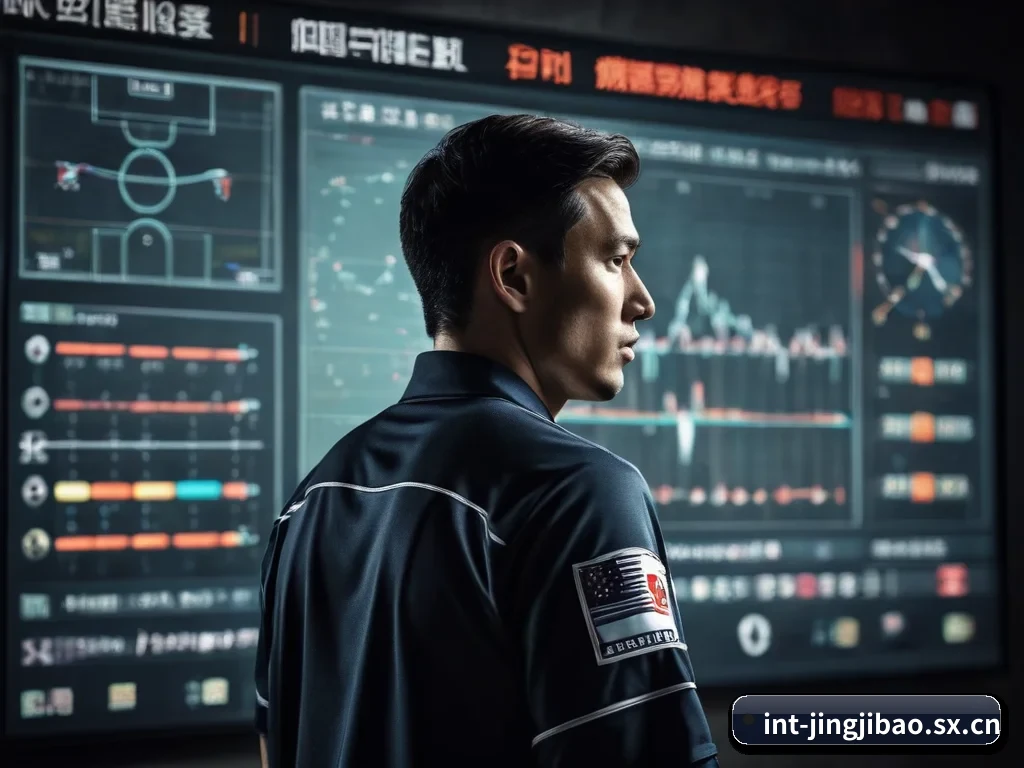 用内容积累长期价值（JINGJIBAO ESPORTS）