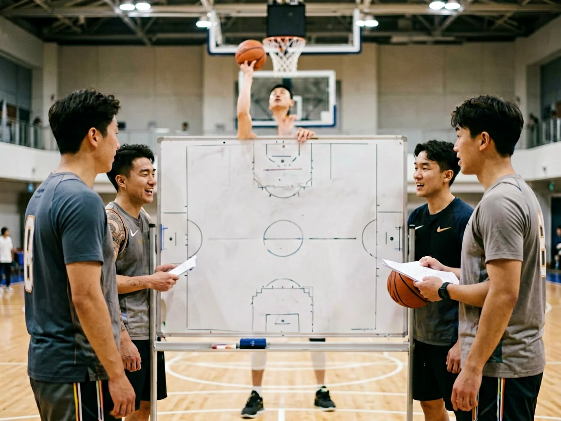 竞技宝 APP - JINGJIBAO ESPORTS
