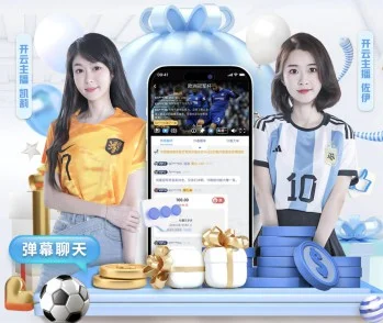 瓦林卡持外卡出战本届温网老将亮相引球迷广泛关注 | JINGJIBAO ESPORTS