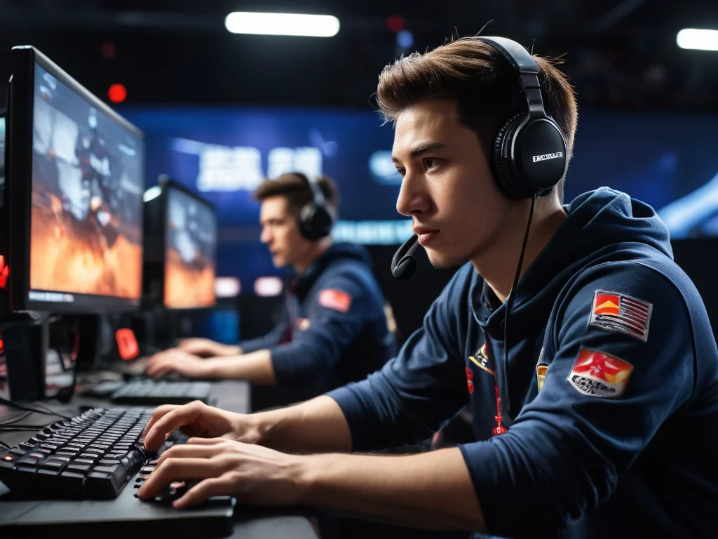 多场焦点足球赛点球大战上演豪门爆冷出局引全网热议 | JINGJIBAO ESPORTS