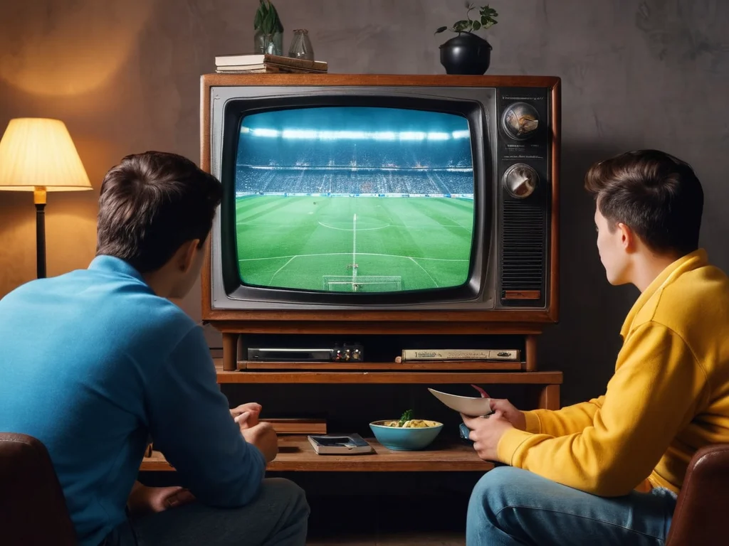 2024美职联纽约城FC完整赛程及对阵时间最新汇总 | JINGJIBAO ESPORTS