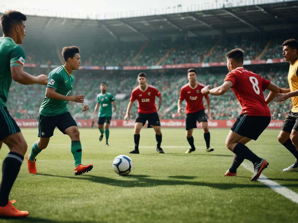 知名足球球员C罗最新赛场动态与职业生涯高光盘点 | JINGJIBAO ESPORTS